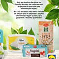 Antevisão Bazar LIDL